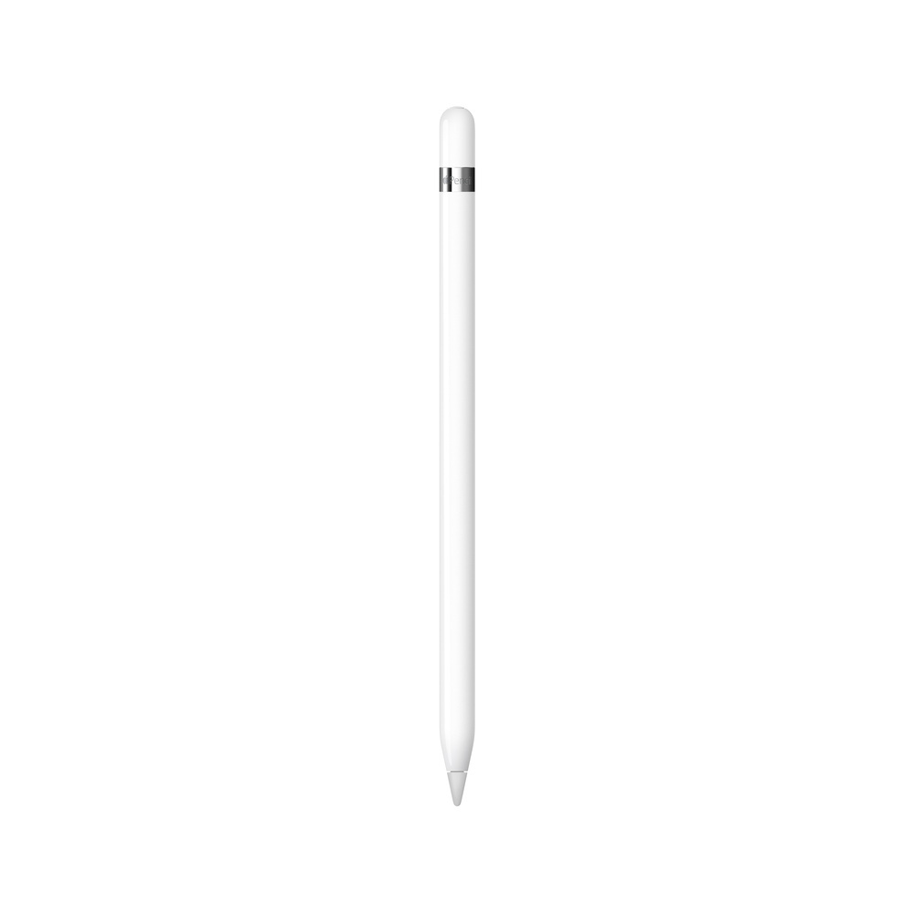 Apple Pencil (第 1 代) (包含Apple Pencil 轉接器)