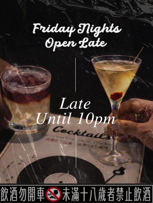 【雙喵星球庇護工場】雙喵星球 5 月限定｜寵愛母親與致敬助人者