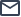 icon email