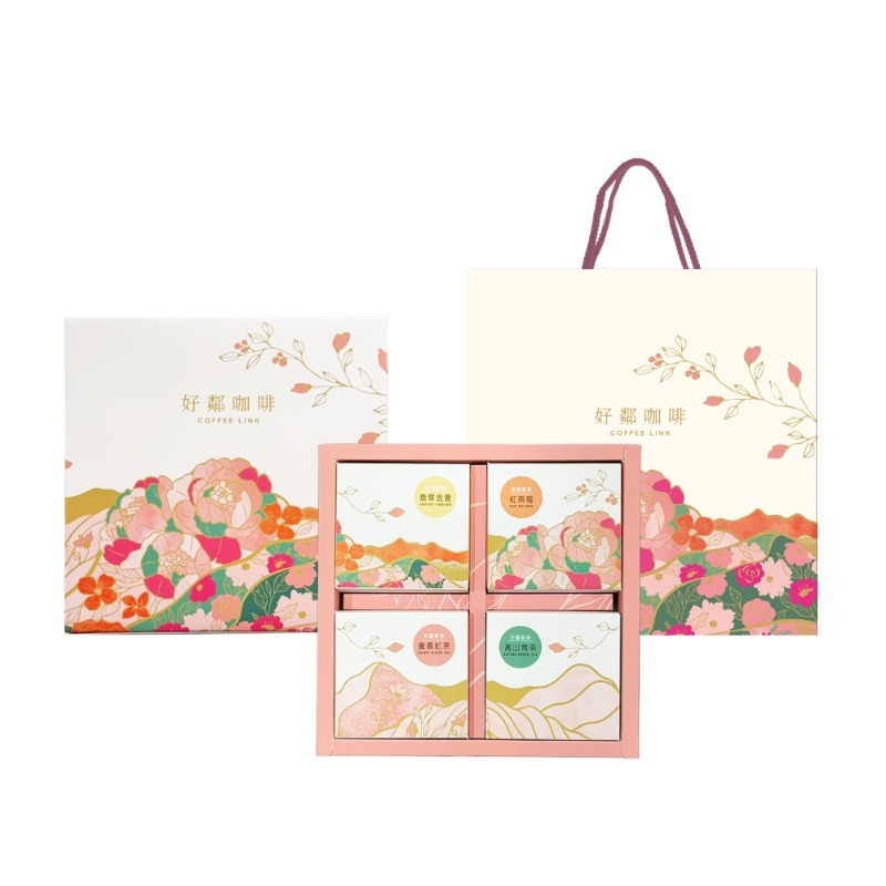 企業內部環境或食品以及用品