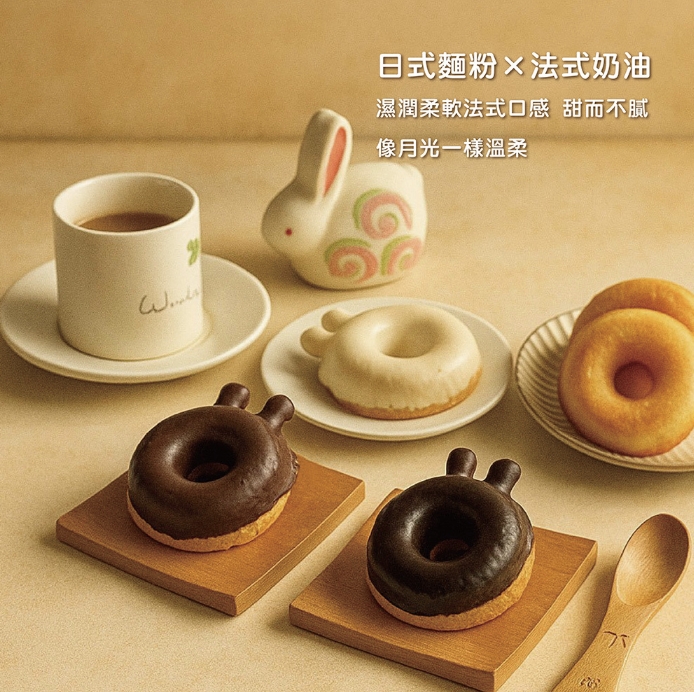 企業內部環境或食品以及用品