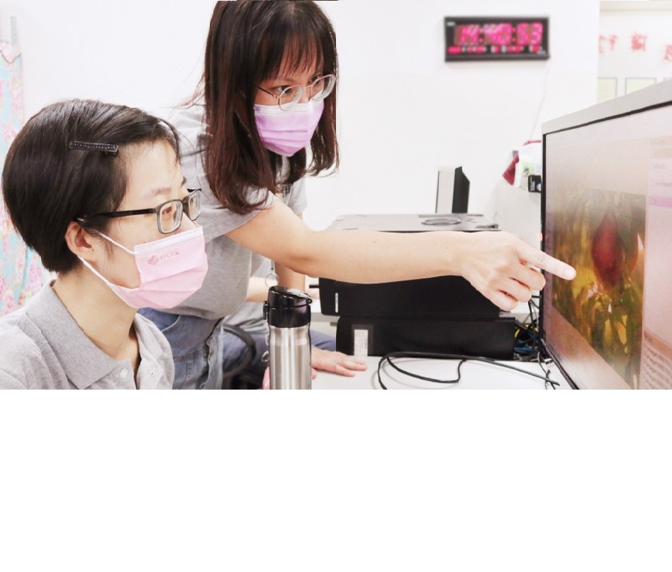 企業內部環境或食品以及用品