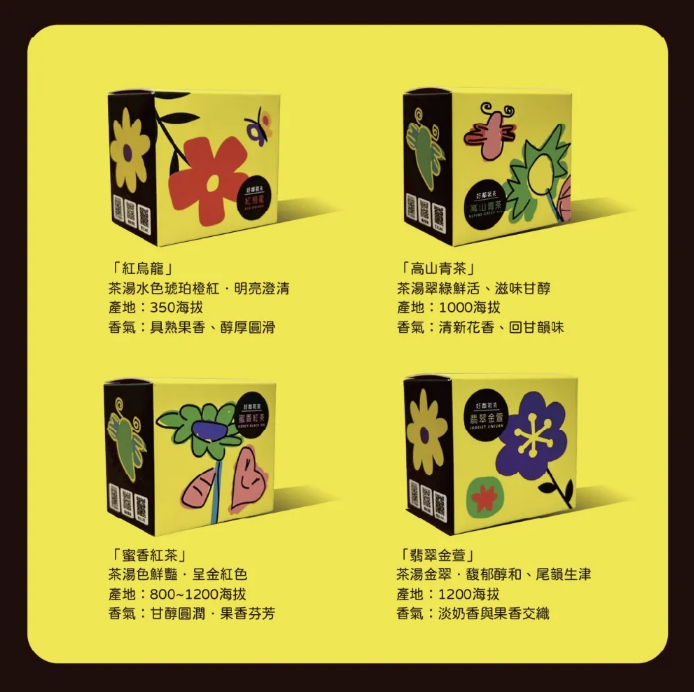 企業內部環境或食品以及用品