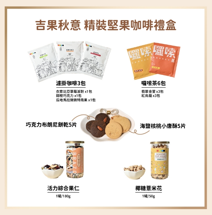 企業內部環境或食品以及用品