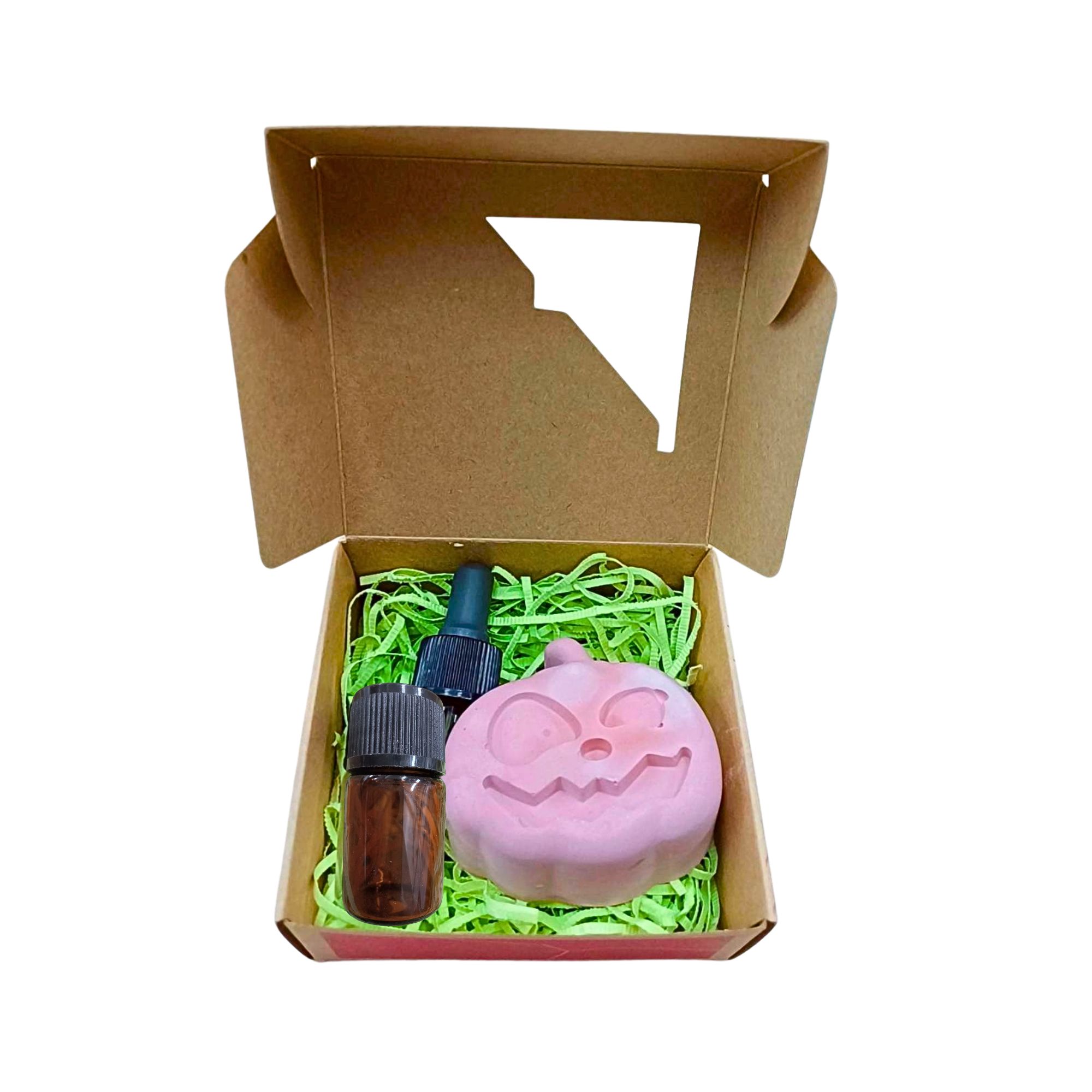 企業內部環境或食品以及用品