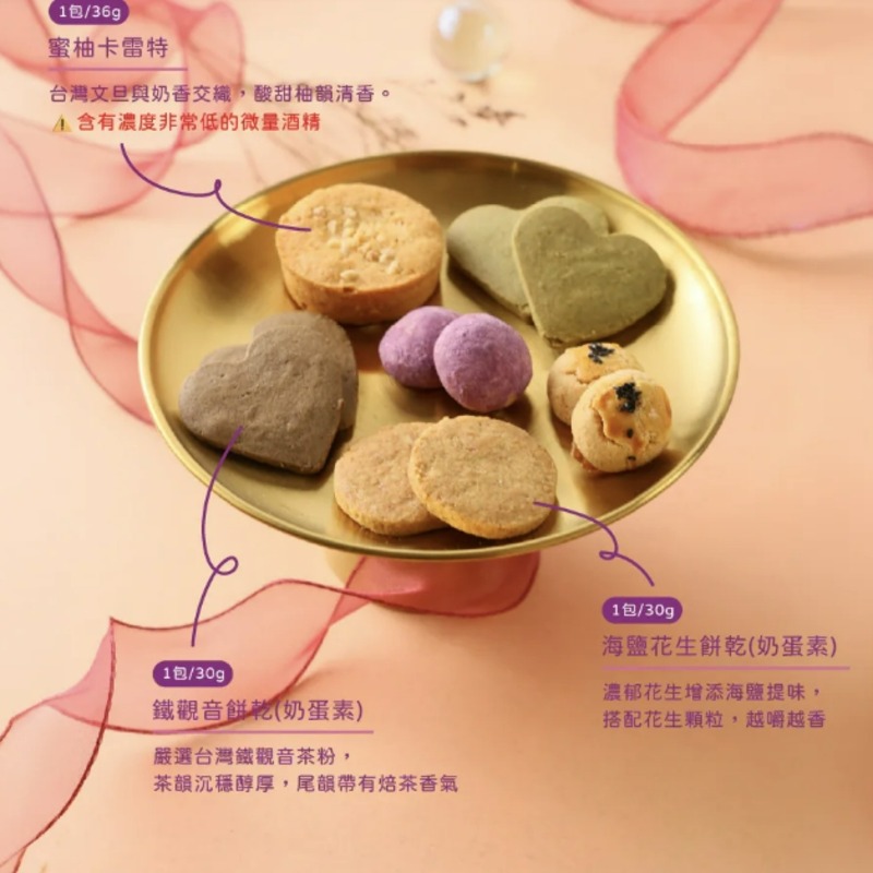 企業內部環境或食品以及用品