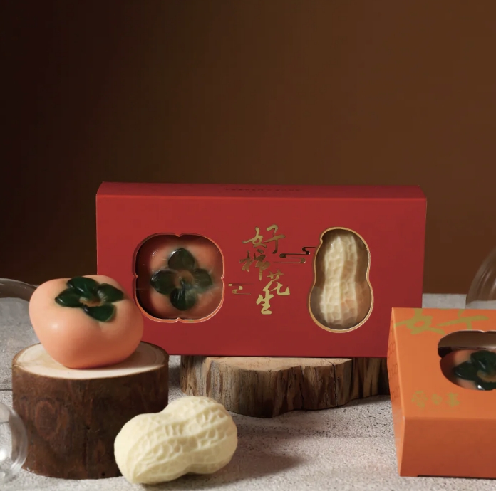 企業內部環境或食品以及用品