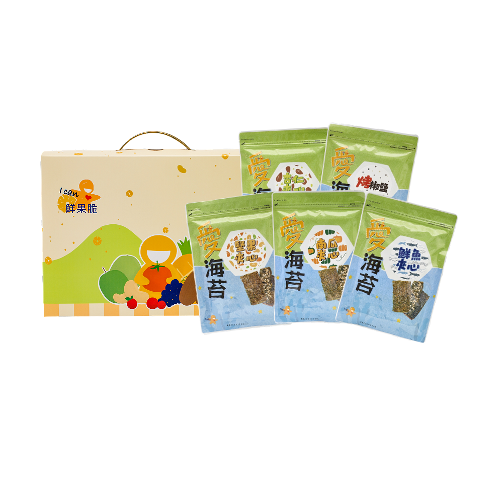 企業內部環境或食品以及用品