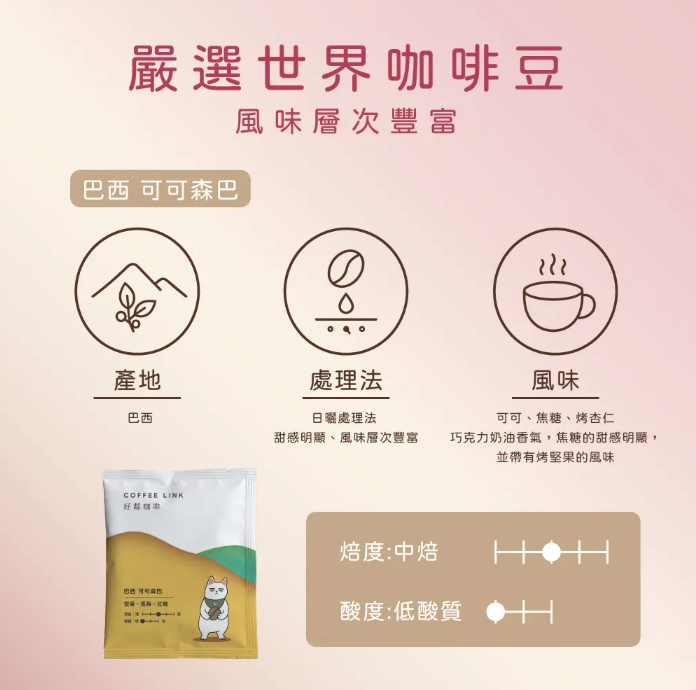 企業內部環境或食品以及用品
