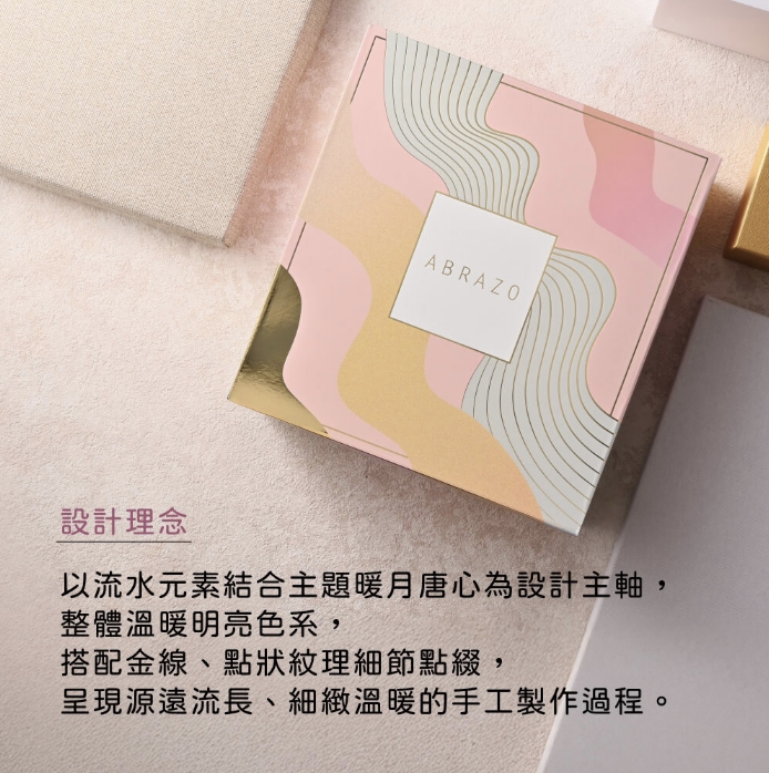 企業內部環境或食品以及用品