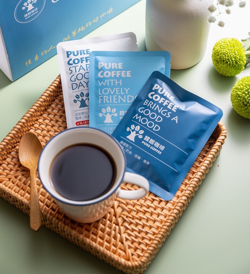 企業內部環境或食品以及用品