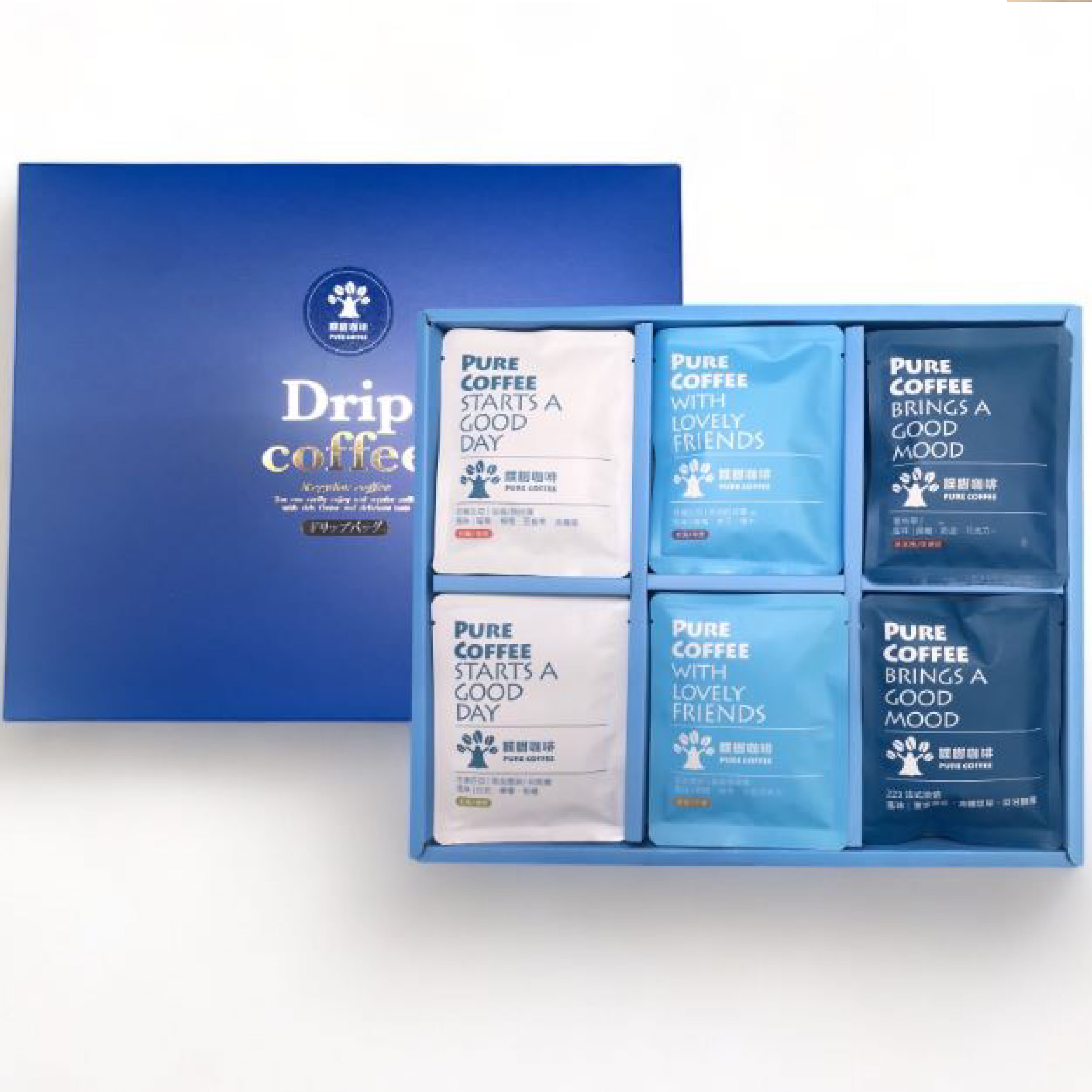 企業內部環境或食品以及用品