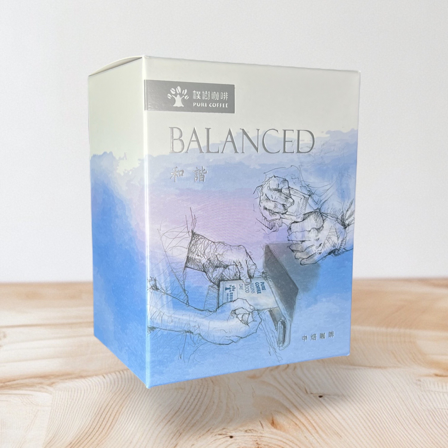 企業內部環境或食品以及用品