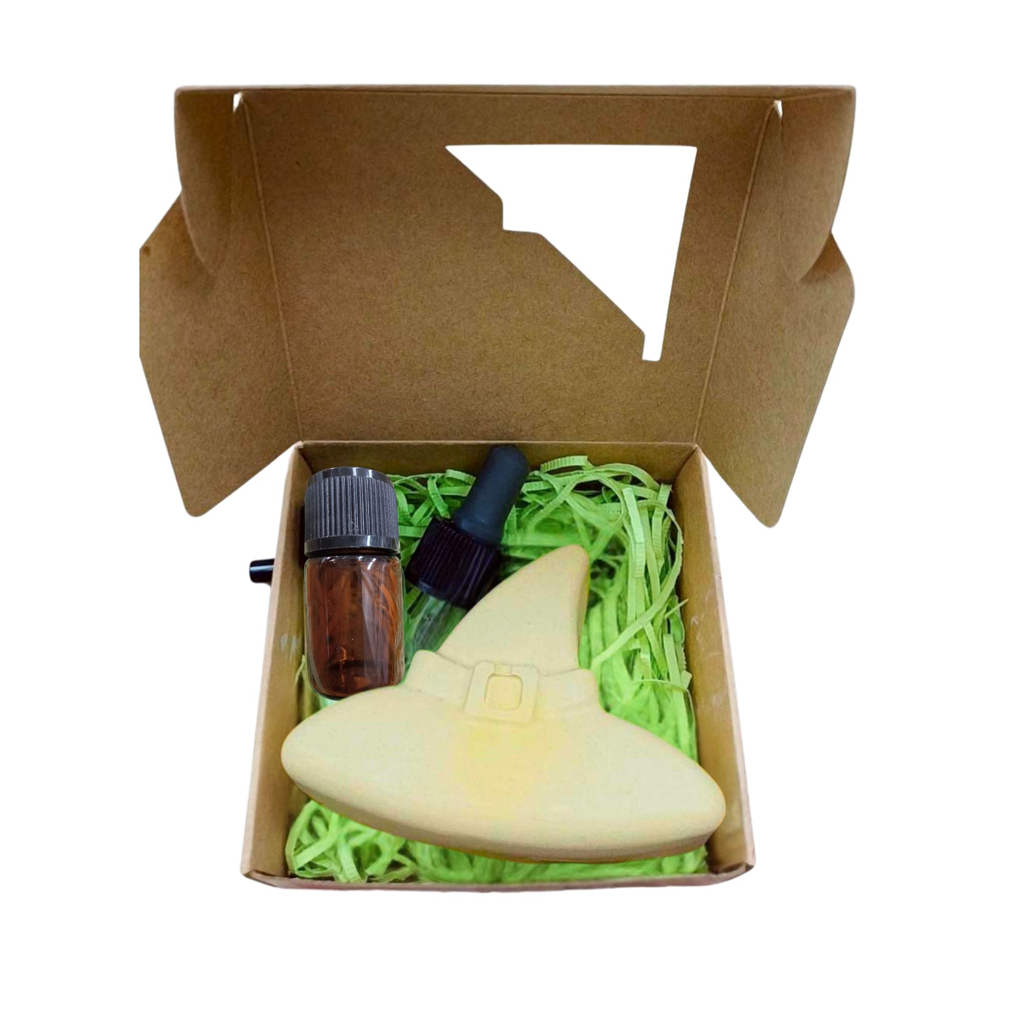 企業內部環境或食品以及用品