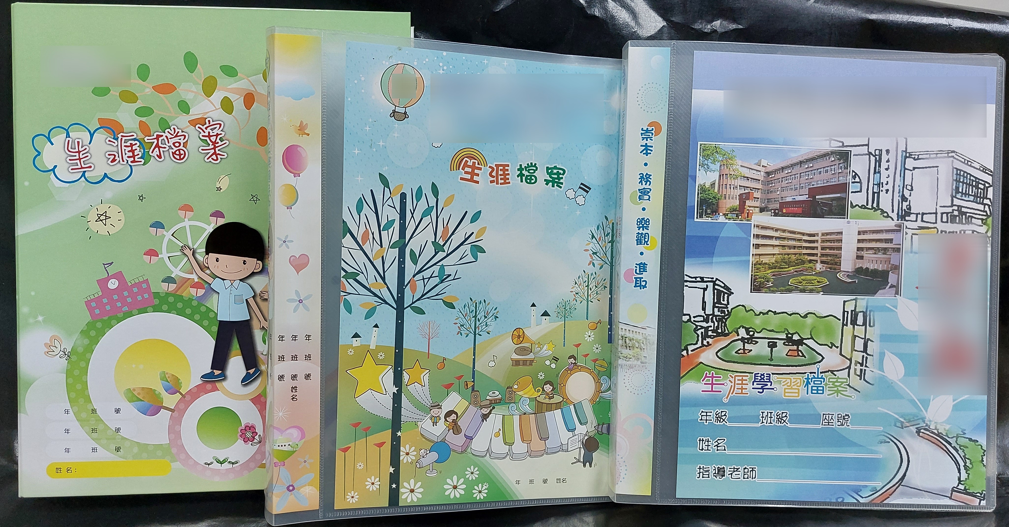 企業內部環境或食品以及用品