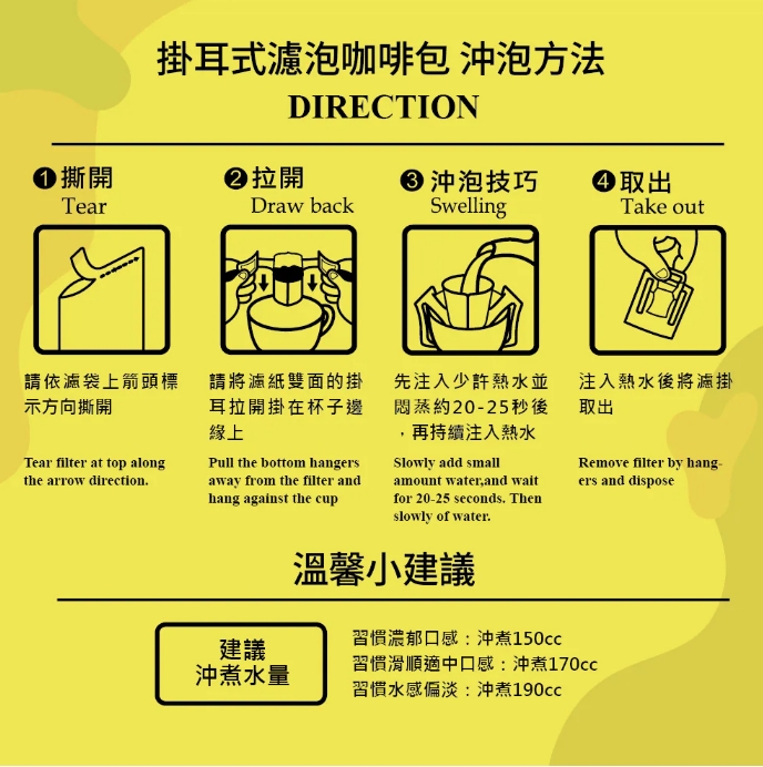 企業內部環境或食品以及用品