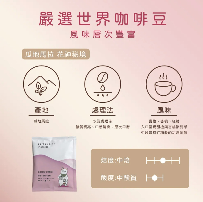企業內部環境或食品以及用品