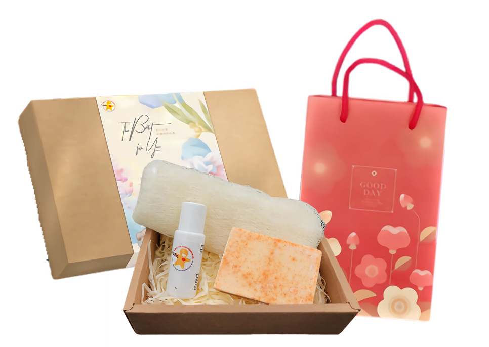 企業內部環境或食品以及用品