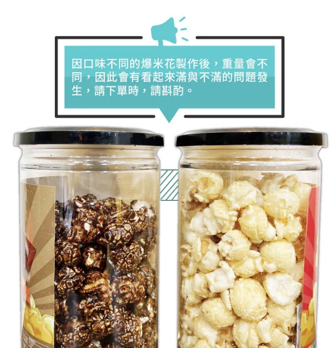 企業內部環境或食品以及用品