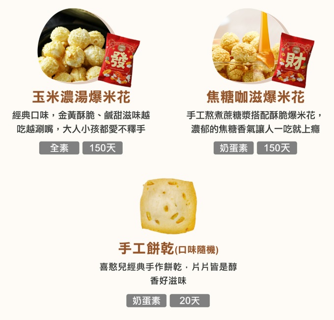 企業內部環境或食品以及用品