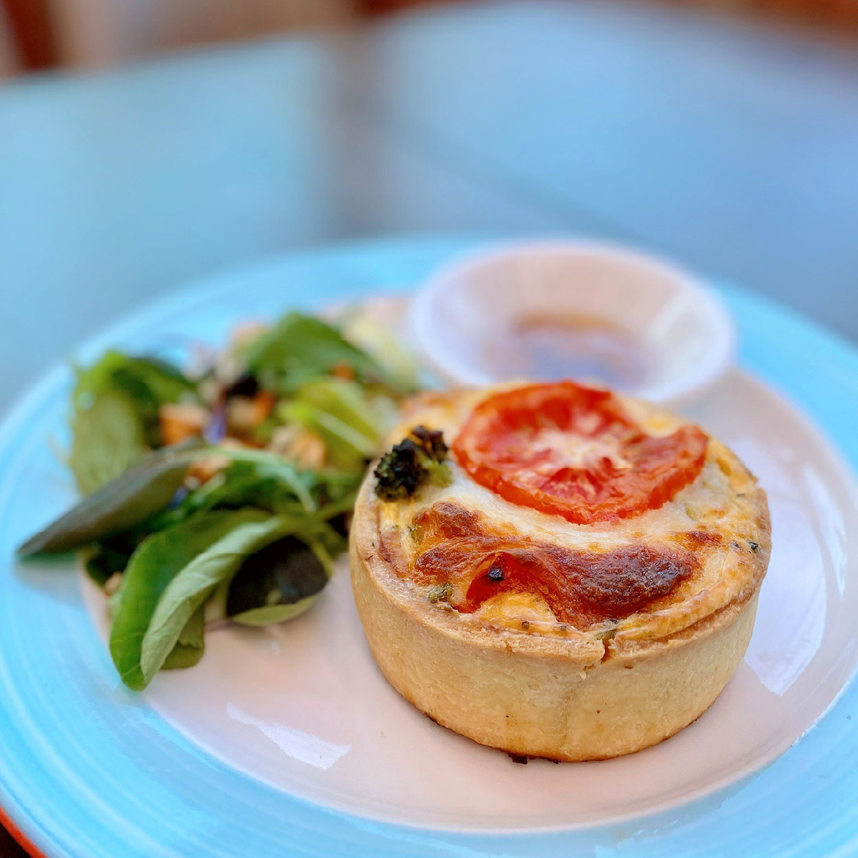 企業內部環境或食品以及用品