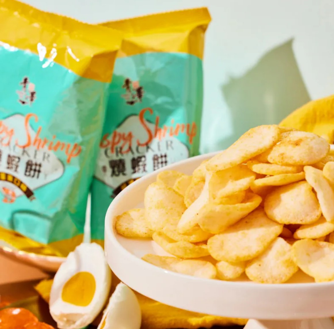 企業內部環境或食品以及用品