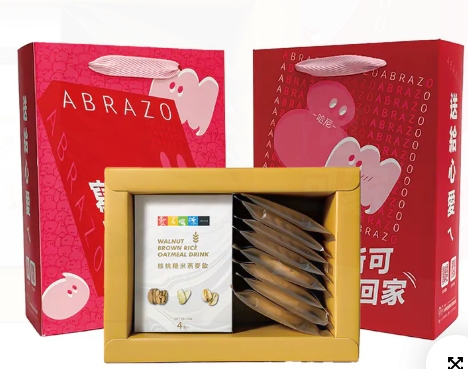 企業內部環境或食品以及用品