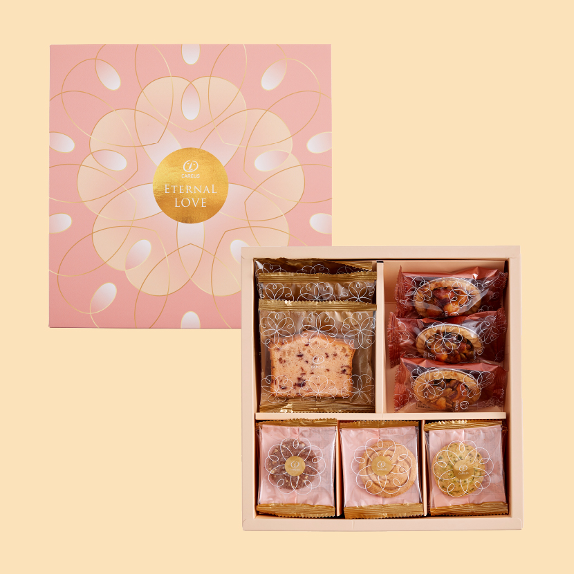 企業內部環境或食品以及用品