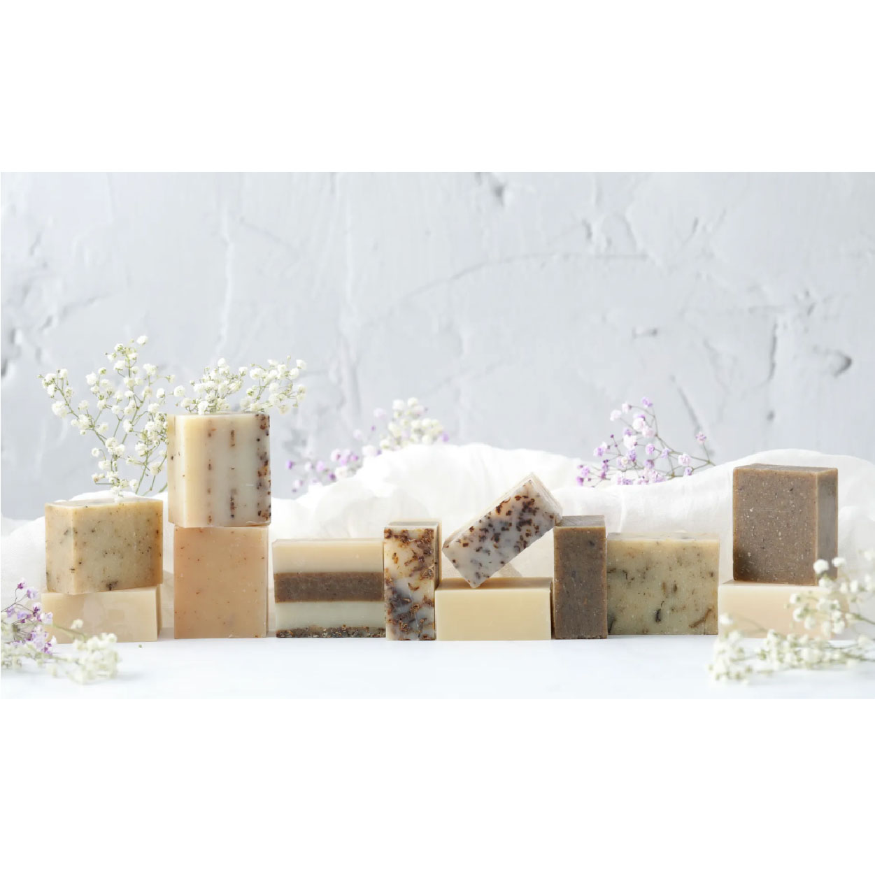 企業內部環境或食品以及用品