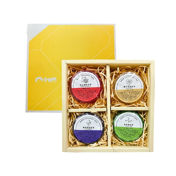 企業內部環境或食品以及用品