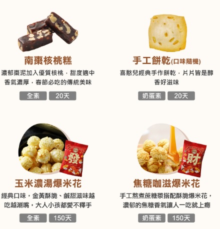 企業內部環境或食品以及用品
