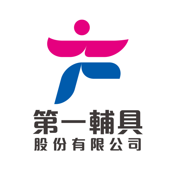 社會企業-第一輔具（大安服務中心） logo