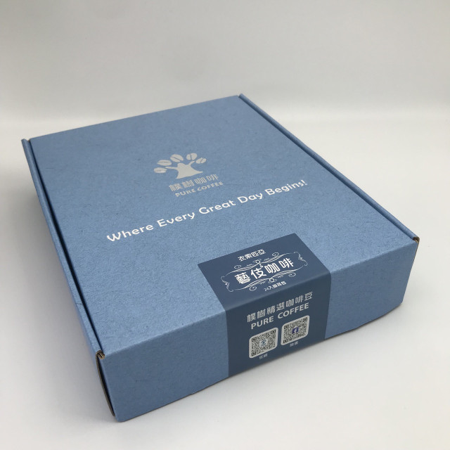 企業內部環境或食品以及用品