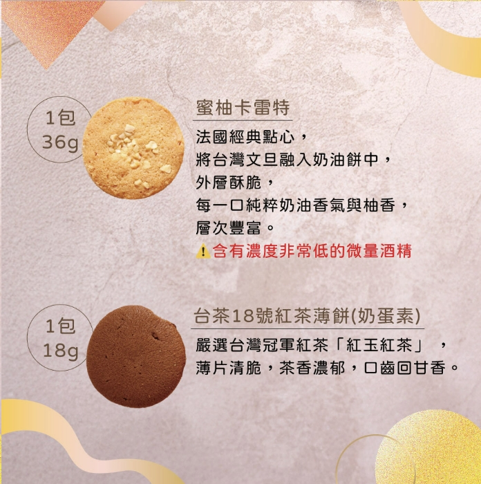 企業內部環境或食品以及用品