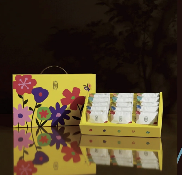 公益合作｜好鄰咖啡】15入精品濾掛咖啡禮盒