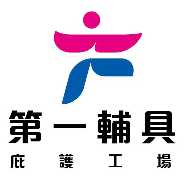 品牌的logo