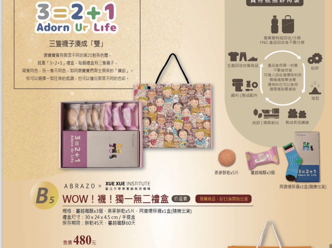 企業內部環境或食品以及用品