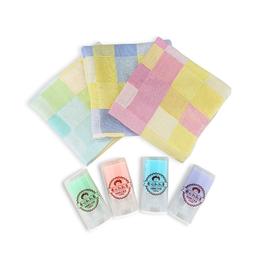 企業內部環境或食品以及用品