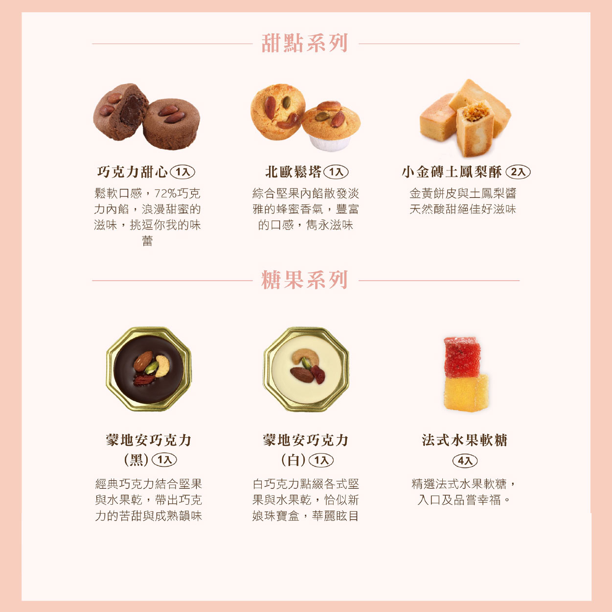 企業內部環境或食品以及用品