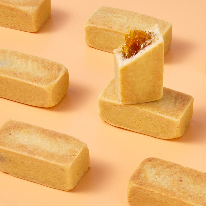 企業內部環境或食品以及用品