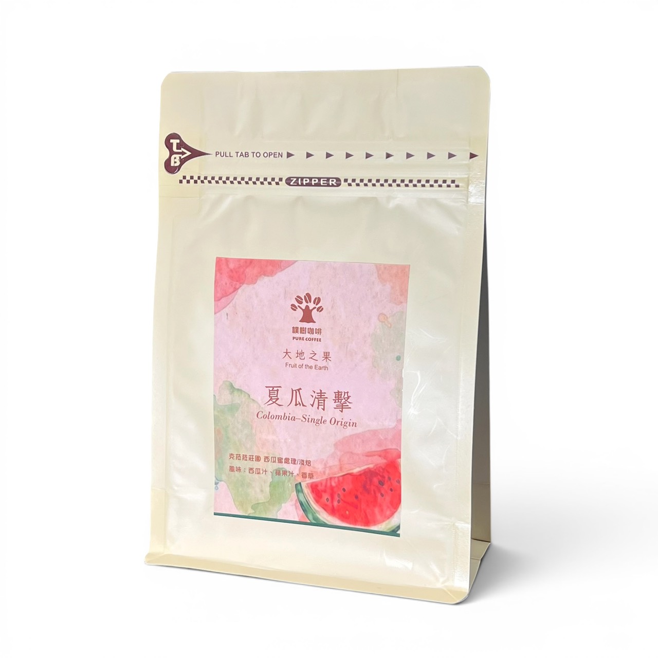 企業內部環境或食品以及用品