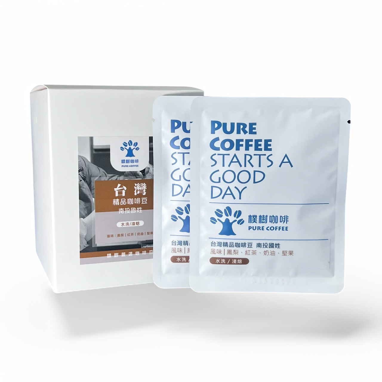 企業內部環境或食品以及用品