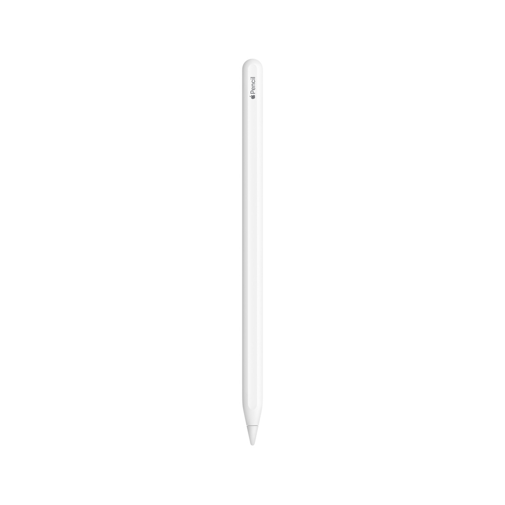 Apple Pencil (第二代)