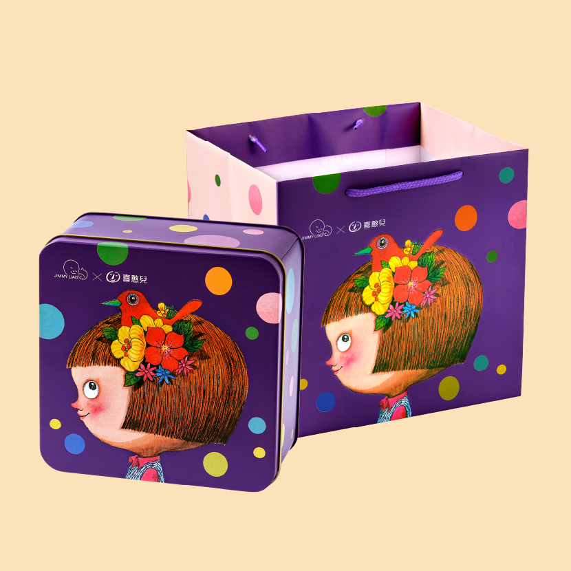 企業內部環境或食品以及用品