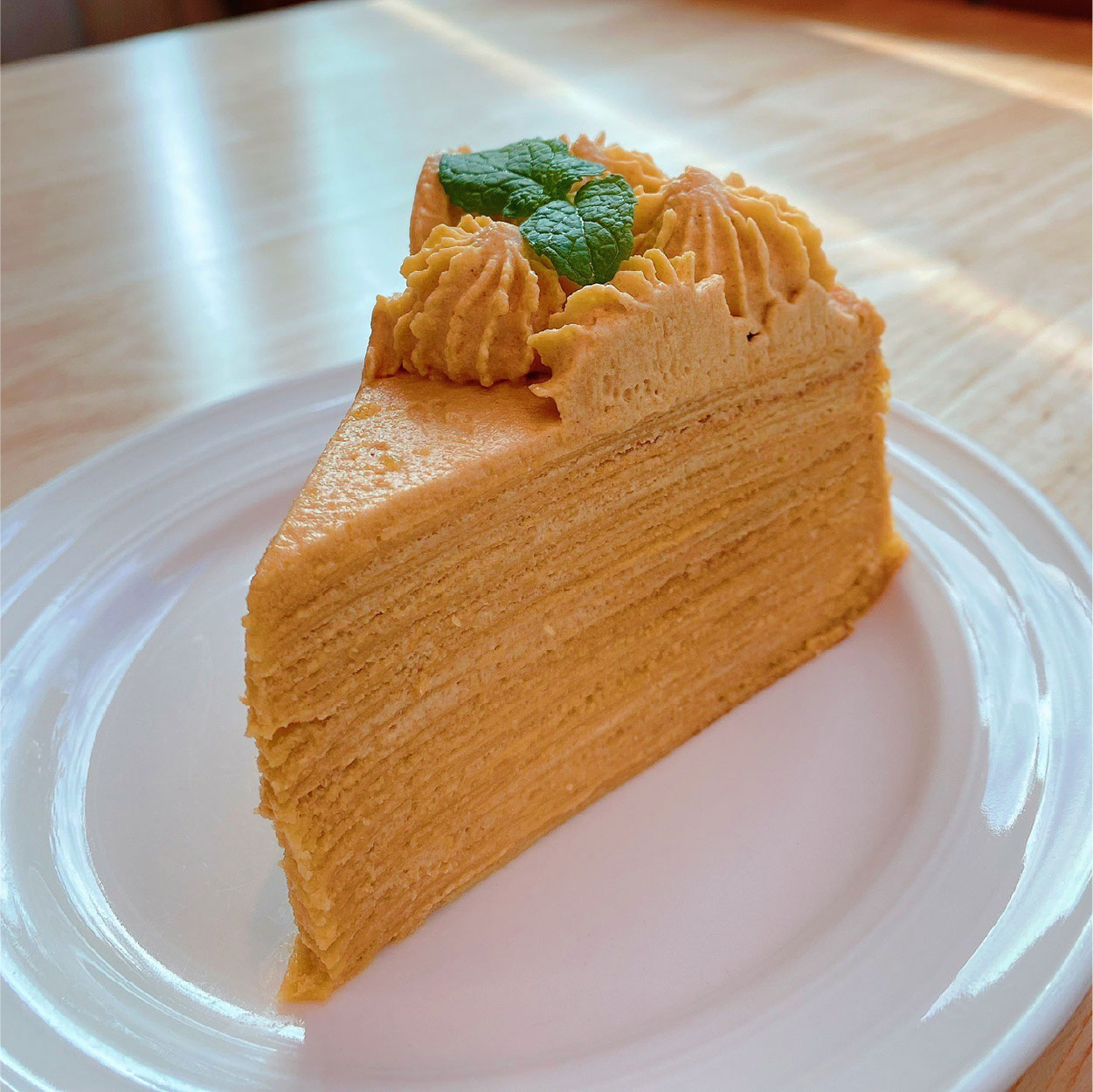 企業內部環境或食品以及用品