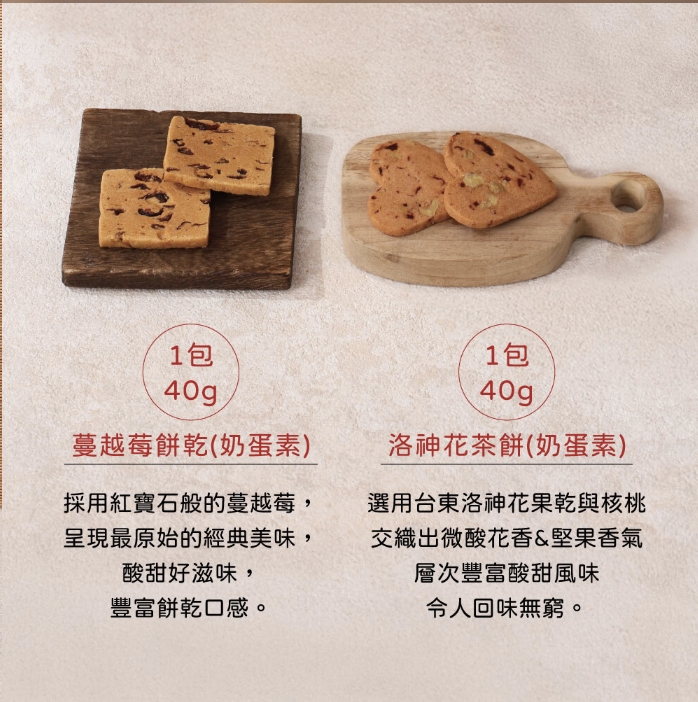 企業內部環境或食品以及用品