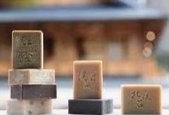 企業內部環境或食品以及用品