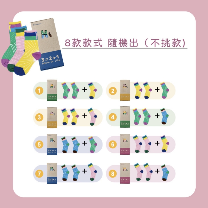 企業內部環境或食品以及用品