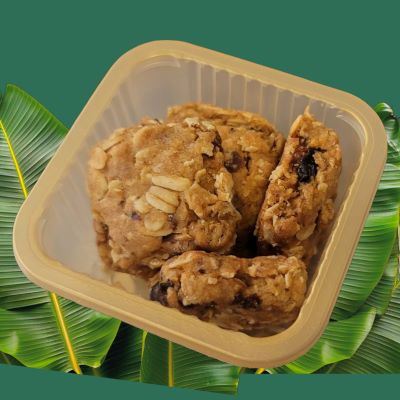 企業內部環境或食品以及用品