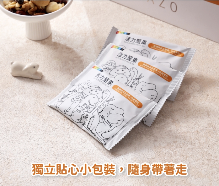 企業內部環境或食品以及用品